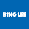 Bing Lee Pty Ltd