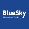 Blue Sky Alternative Investments Ltd