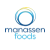 Manassen Bright Foods