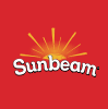 Sunbeam Foods